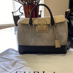 Furla Medium Handbag